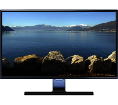 24  SAMSUNG T24E390  LED TV